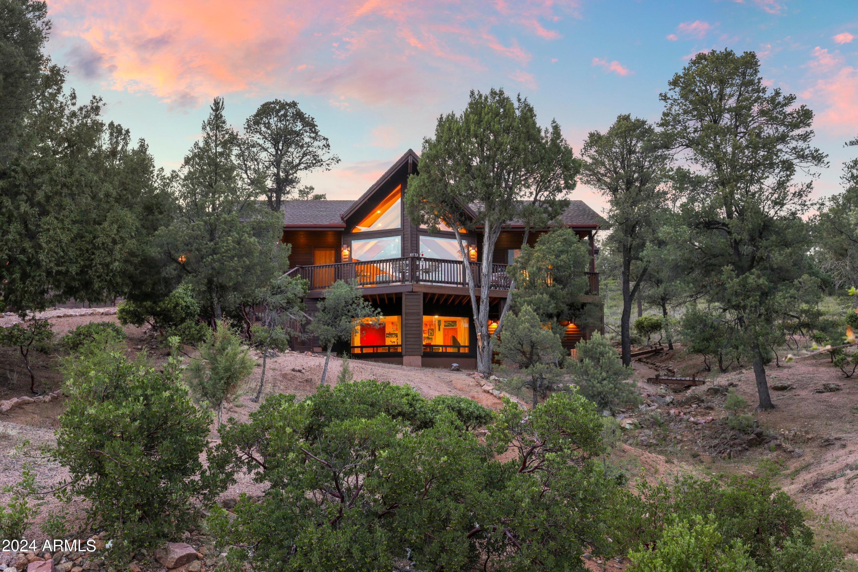 1113 SCENIC, 6707457, Payson, Single Family - Detached,  for sale, Mountain Sage Realty